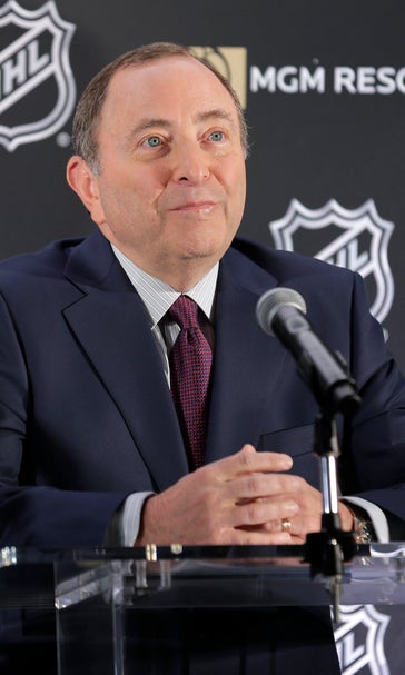 Column: Easy to declare a winner in NHL concussion lawsuit